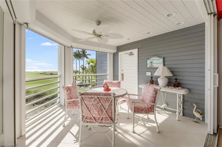 1647 Lands End, Captiva, Florida 33924