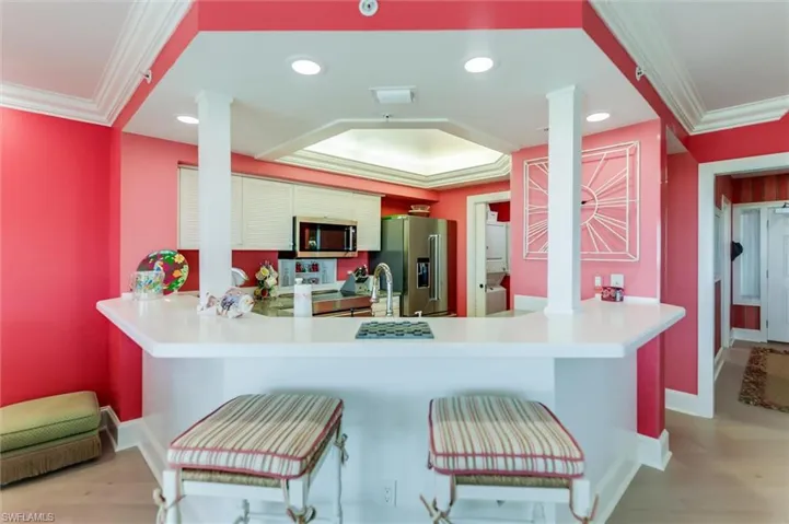 1647 Lands End, Captiva, Florida 33924