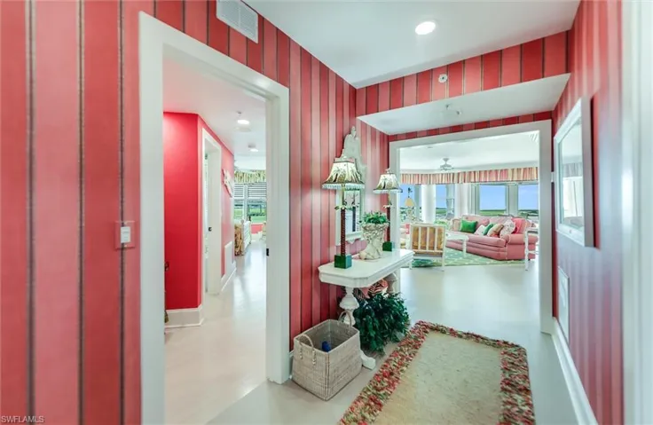 1647 Lands End, Captiva, Florida 33924