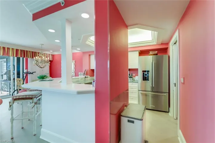1647 Lands End, Captiva, Florida 33924