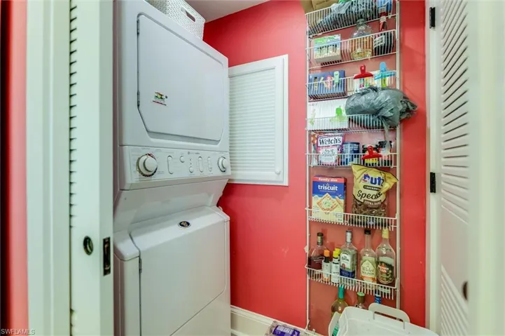 1647 Lands End, Captiva, Florida 33924