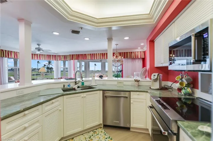 1647 Lands End, Captiva, Florida 33924