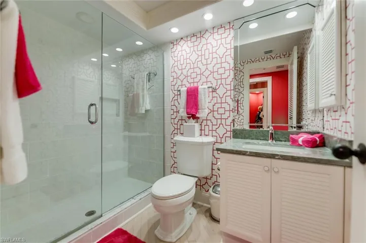1647 Lands End, Captiva, Florida 33924