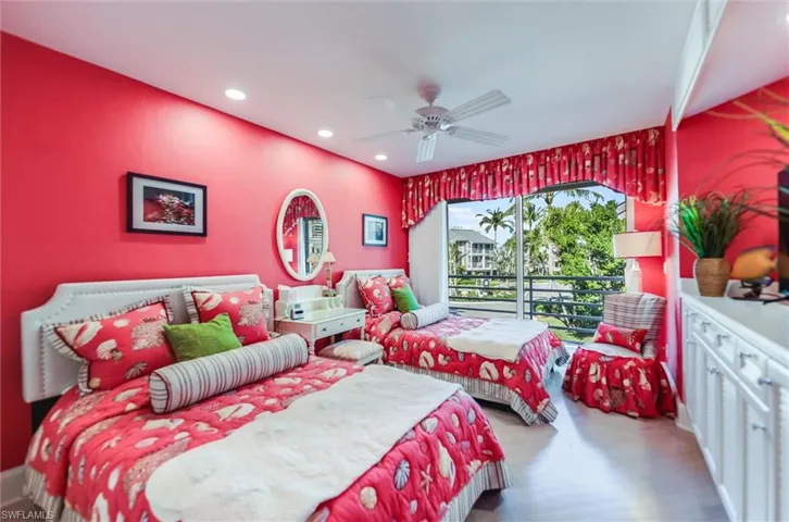 1647 Lands End, Captiva, Florida 33924