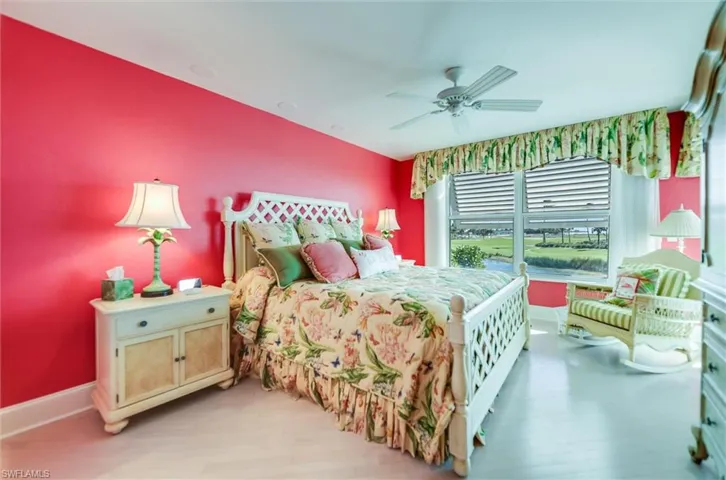 1647 Lands End, Captiva, Florida 33924