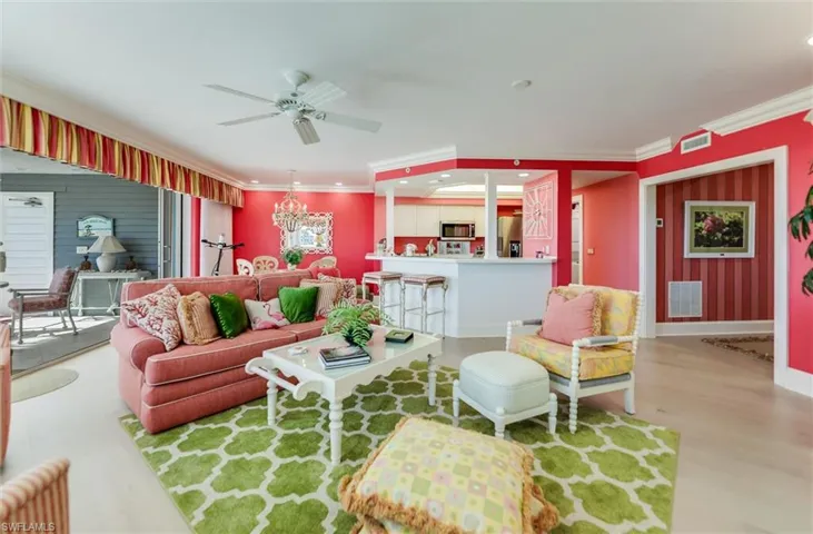 1647 Lands End, Captiva, Florida 33924
