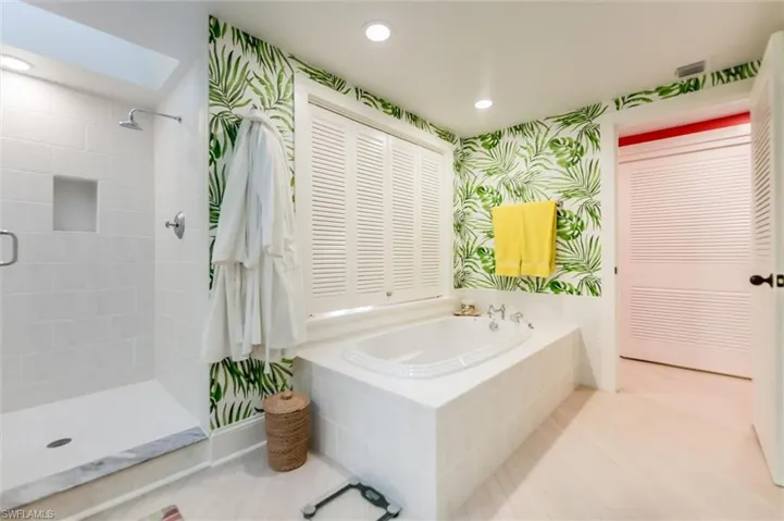 1647 Lands End, Captiva, Florida 33924