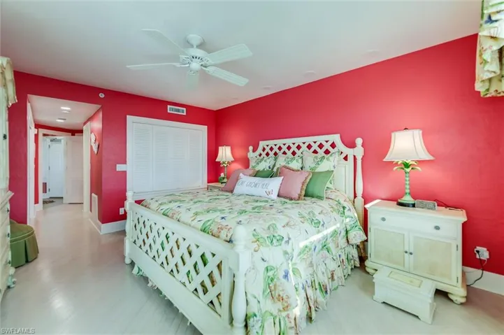 1647 Lands End, Captiva, Florida 33924