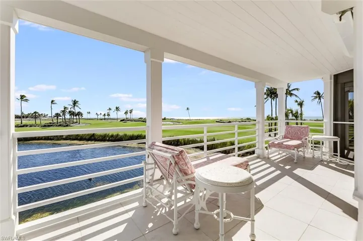 1647 Lands End, Captiva, Florida 33924