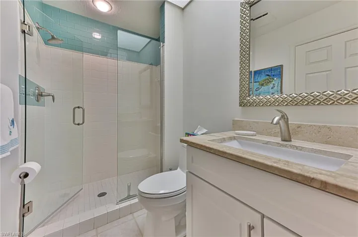 262 Barefoot Beach Blvd 306, Bonita Springs, Florida 34134