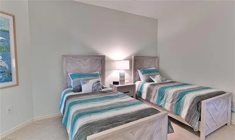 262 Barefoot Beach Blvd 306, Bonita Springs, Florida 34134