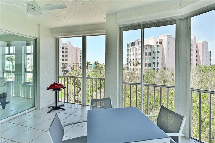 262 Barefoot Beach Blvd 306, Bonita Springs, Florida 34134