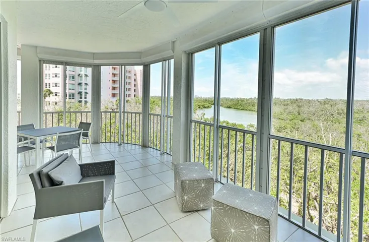 262 Barefoot Beach Blvd 306, Bonita Springs, Florida 34134