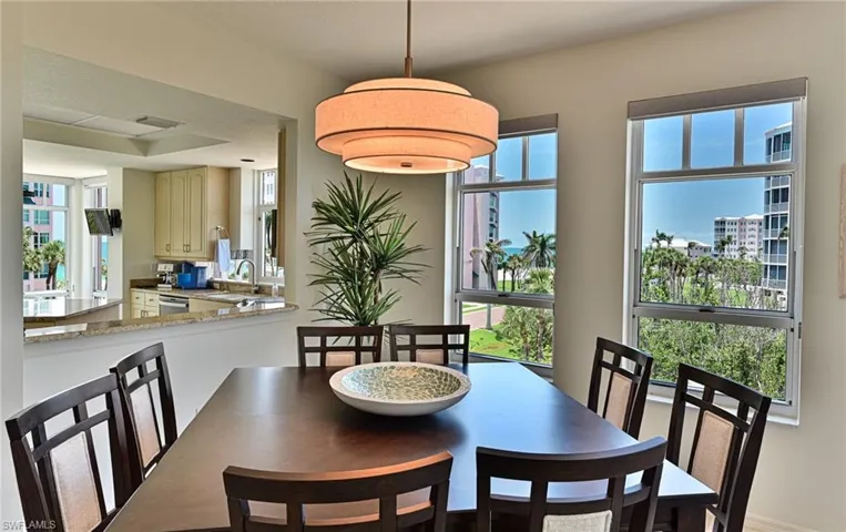262 Barefoot Beach Blvd 306, Bonita Springs, Florida 34134