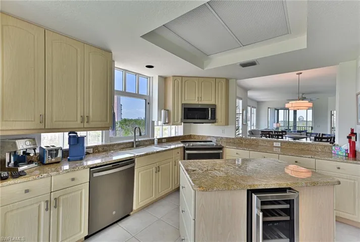262 Barefoot Beach Blvd 306, Bonita Springs, Florida 34134