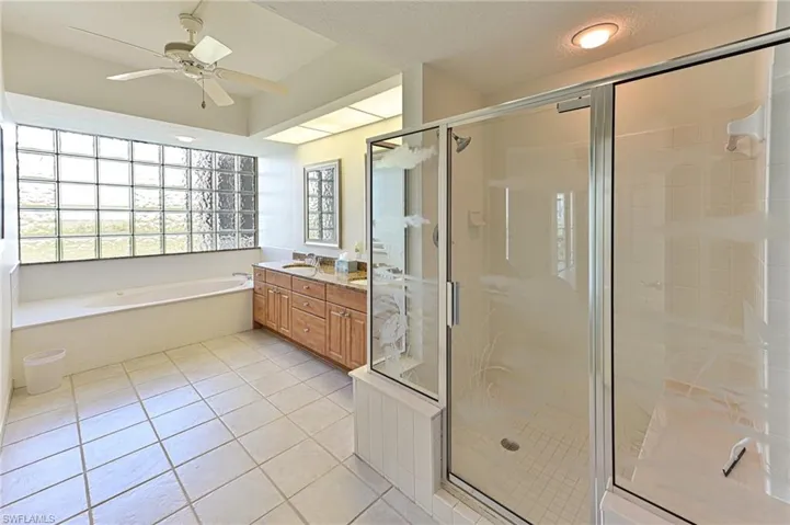 262 Barefoot Beach Blvd 306, Bonita Springs, Florida 34134