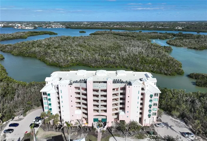 262 Barefoot Beach Blvd 306, Bonita Springs, Florida 34134