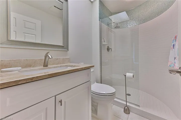 262 Barefoot Beach Blvd 306, Bonita Springs, Florida 34134