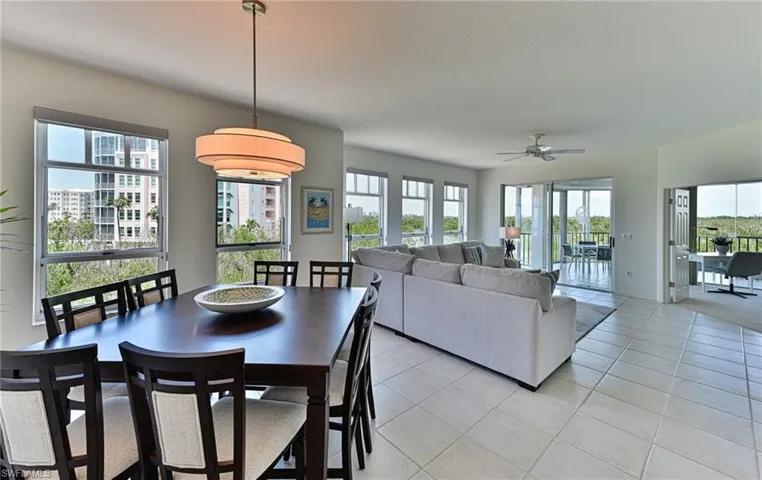 262 Barefoot Beach Blvd 306, Bonita Springs, Florida 34134