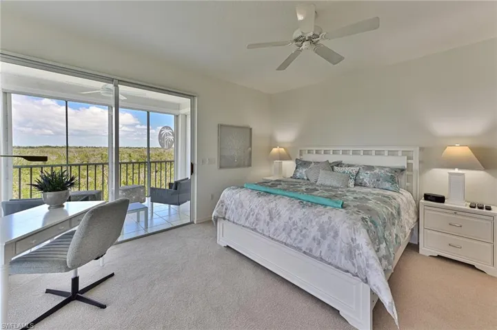 262 Barefoot Beach Blvd 306, Bonita Springs, Florida 34134