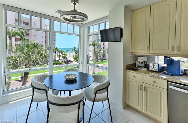 262 Barefoot Beach Blvd 306, Bonita Springs, Florida 34134