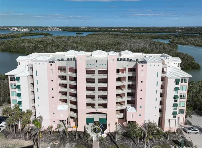 262 Barefoot Beach Blvd 306, Bonita Springs, Florida 34134