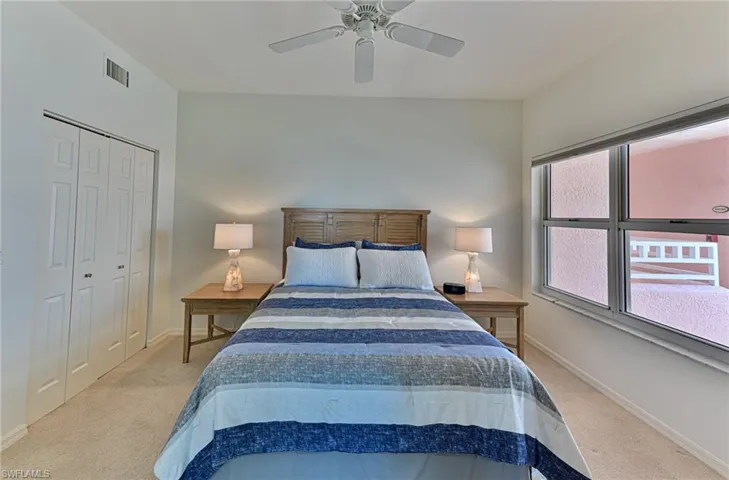 262 Barefoot Beach Blvd 306, Bonita Springs, Florida 34134