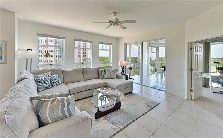 262 Barefoot Beach Blvd 306, Bonita Springs, Florida 34134
