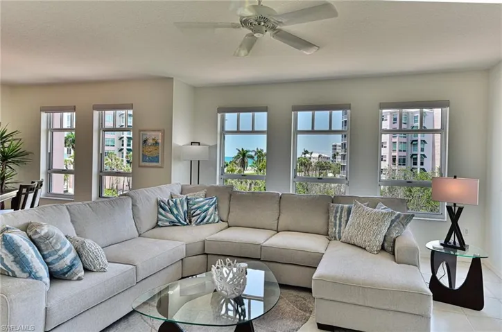 262 Barefoot Beach Blvd 306, Bonita Springs, Florida 34134
