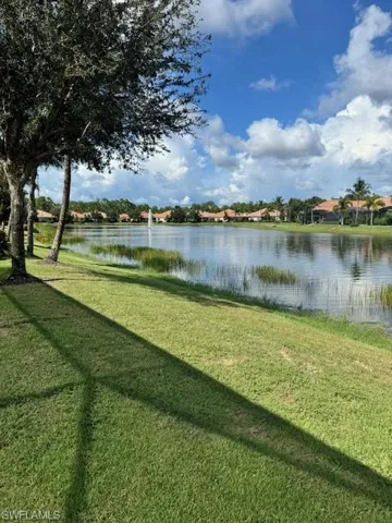 Terrific views from your lanai
