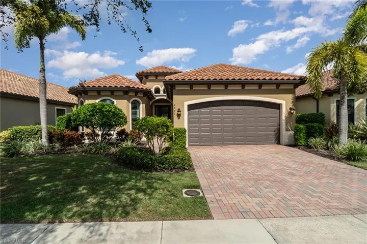 Make this your home today!