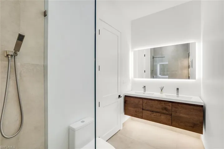 10771 6th St, Naples, Florida 34108