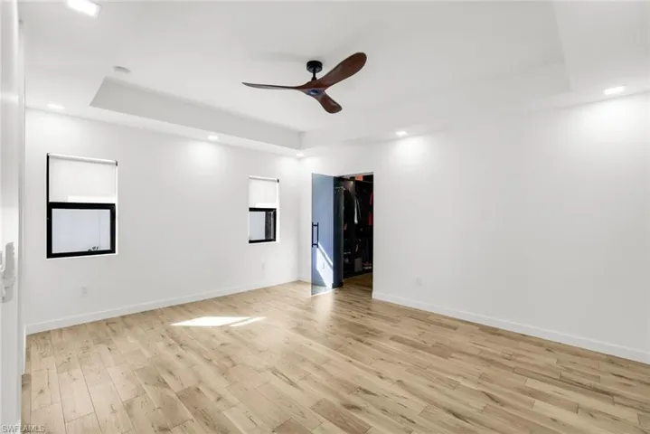 10771 6th St, Naples, Florida 34108