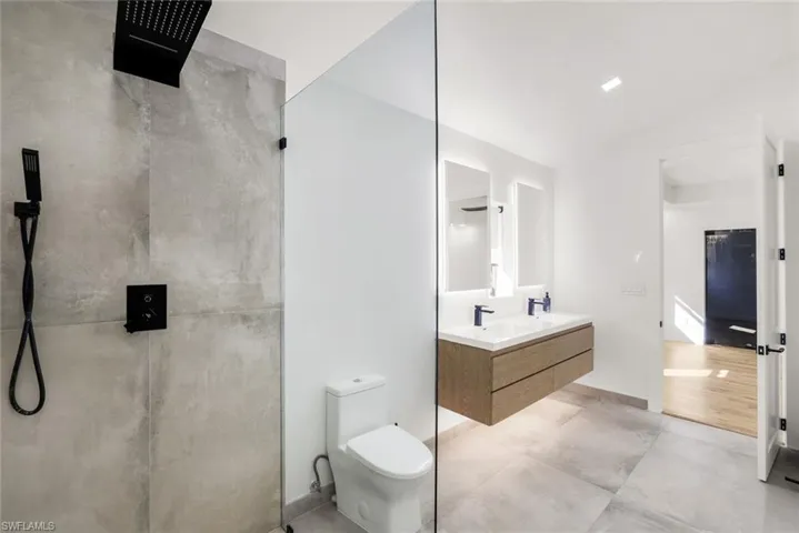 10771 6th St, Naples, Florida 34108