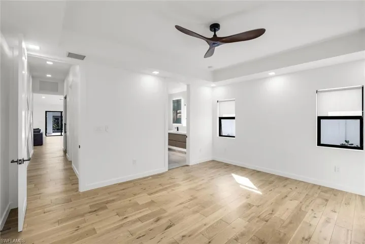10771 6th St, Naples, Florida 34108