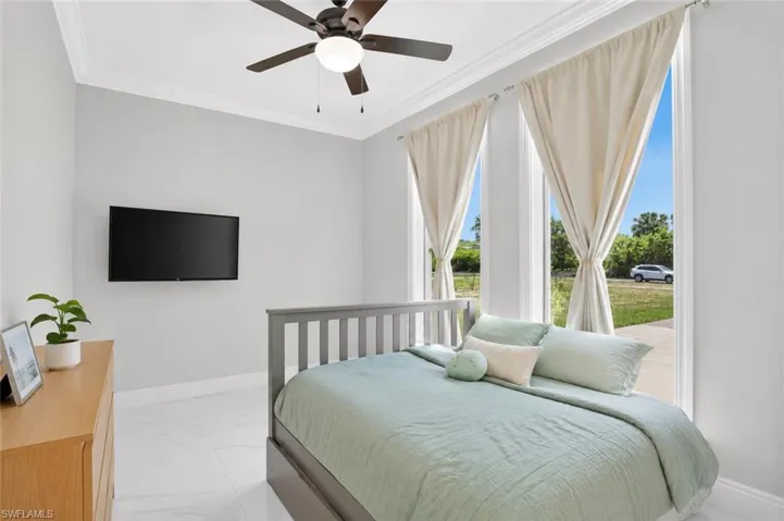 2973  47th NE AVE, Naples, FL 34120