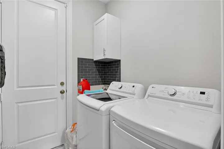2973  47th NE AVE, Naples, FL 34120