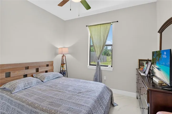 2973  47th NE AVE, Naples, FL 34120