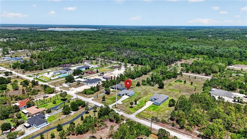 2973  47th NE AVE, Naples, FL 34120