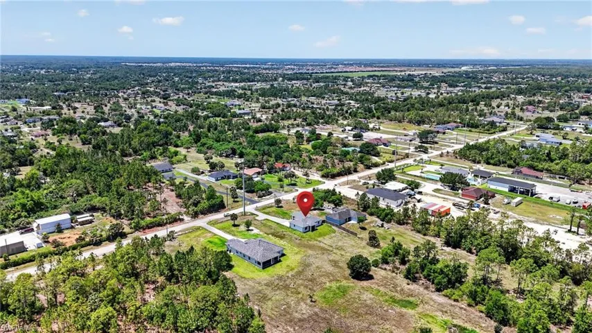 2973  47th NE AVE, Naples, FL 34120