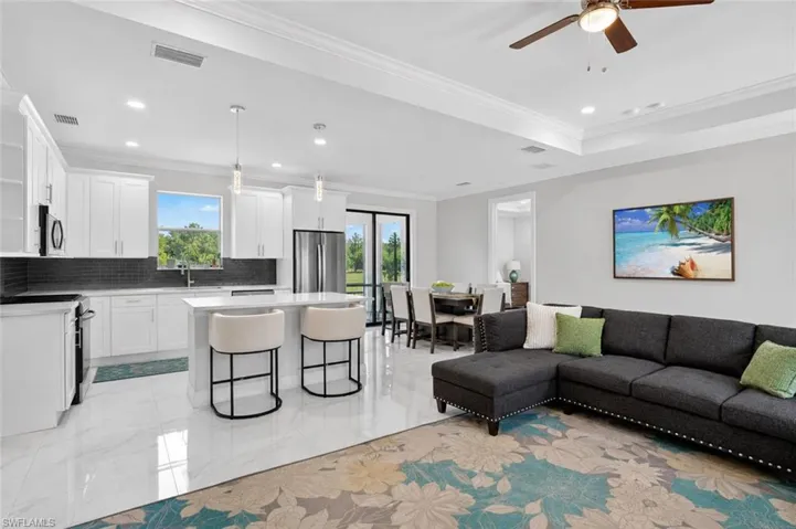 2973  47th NE AVE, Naples, FL 34120