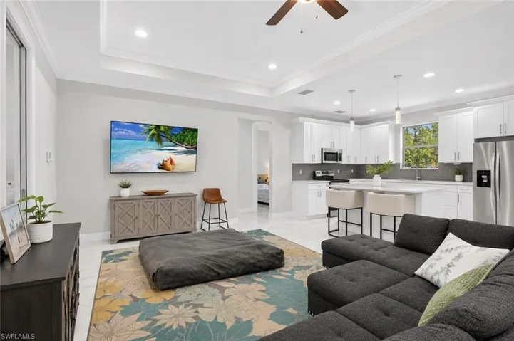 2973  47th NE AVE, Naples, FL 34120