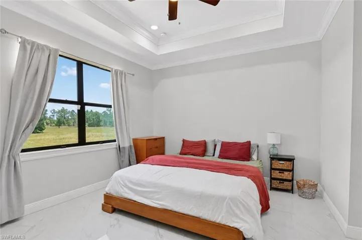 2973  47th NE AVE, Naples, FL 34120