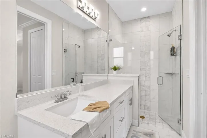 2973  47th NE AVE, Naples, FL 34120