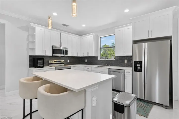 2973  47th NE AVE, Naples, FL 34120
