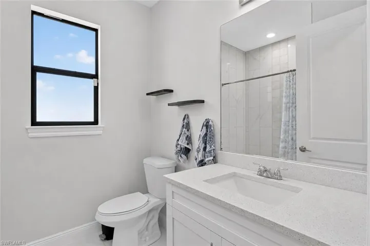 2973  47th NE AVE, Naples, FL 34120
