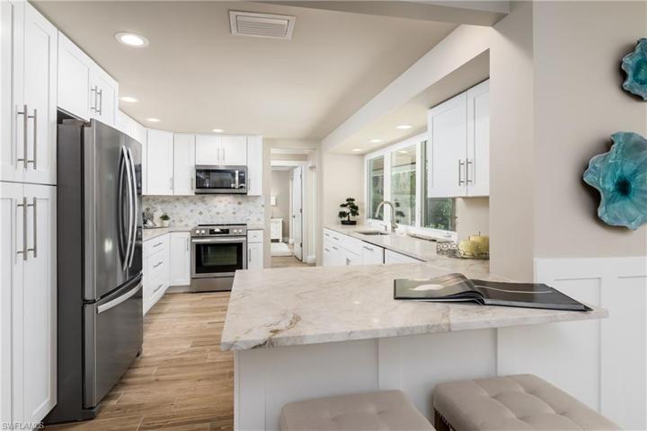 ALL NEW Appliances.
