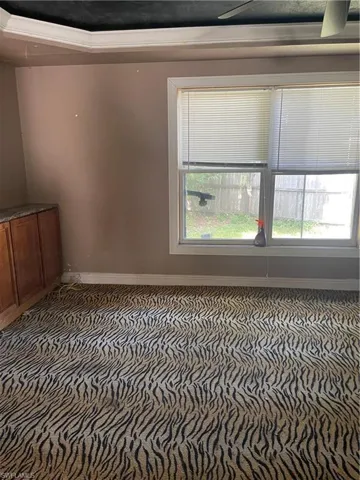 livingroom area