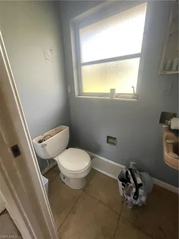 bath 2