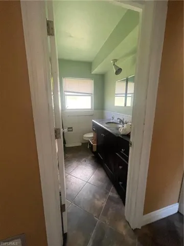 bath 1